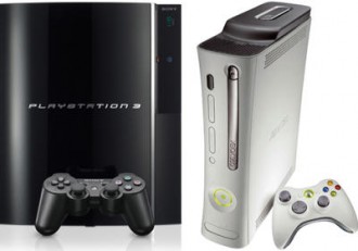 Xbox360 Natal щял да е по-успешен от PlayStation 3 Arc