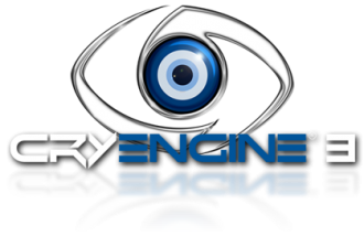 Създателите нa Crysis ще правят 3D енджин