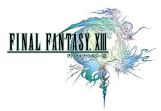 Final Fantasy XIII успешен , продава 1 милион бройки за месец