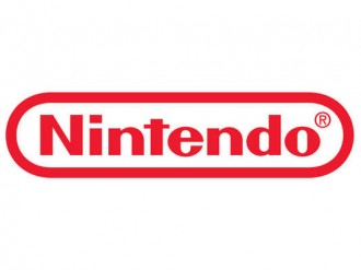 Nintendo прави 3D портативна конзола