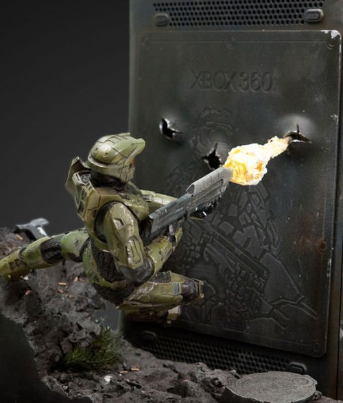 dizain xbox360 3
