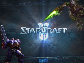 Цените на StarCraft II известни