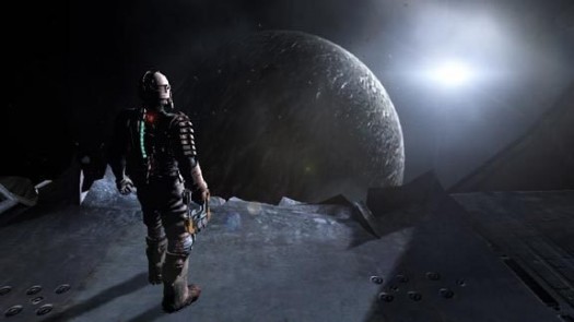 dead space 2 pc