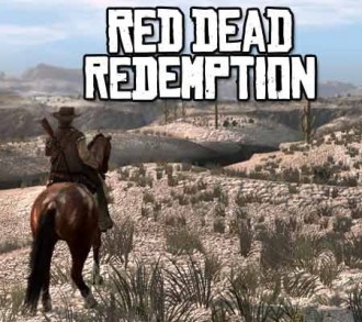 Лоши родители купуват игрите ни за децата си, твърди Rockstar