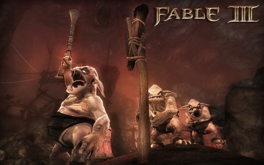 fable 3 10