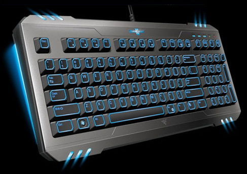 starcraft 3