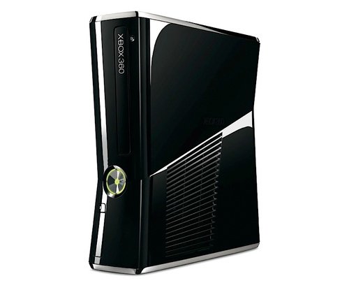 xbox 2