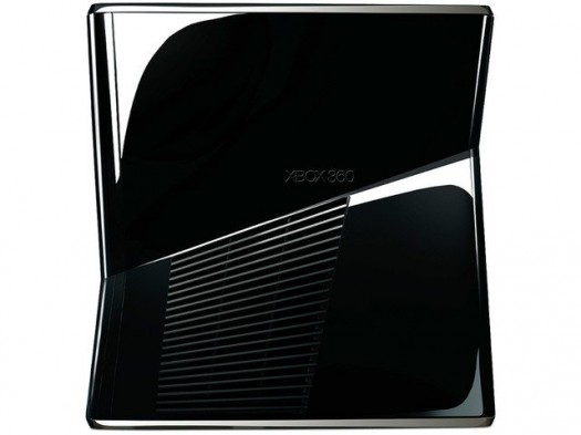 xbox360 1
