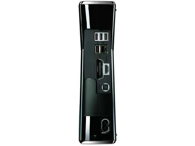 xbox360 3
