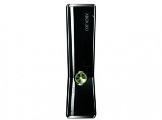 Нямало да има нов Xbox360 до 2015 г.