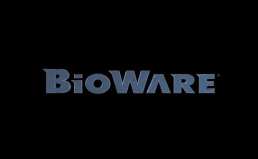 bioware visoki celi