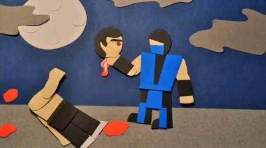 fatali hartiq mortal kombat qki