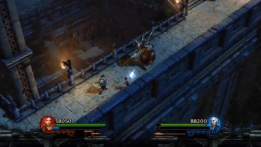 lara croft guardian trailer