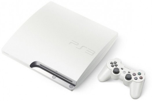 playstation 3 bql