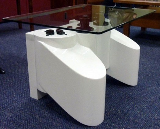 masa s vid na djoistik playstation 3