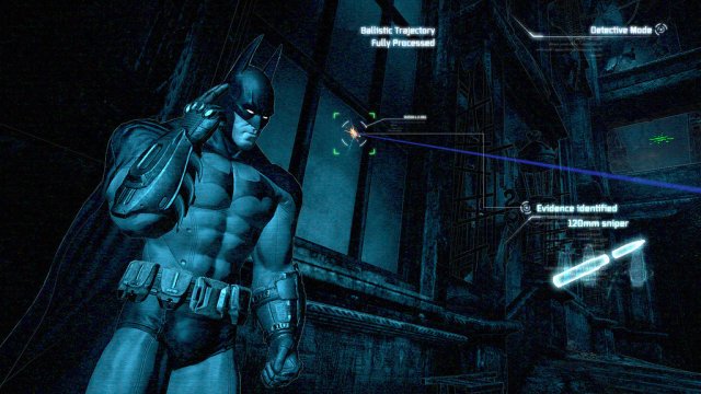 batman arkham city 3