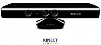 Kinect бил изчерпал количествата... още преди да излезе в продажба