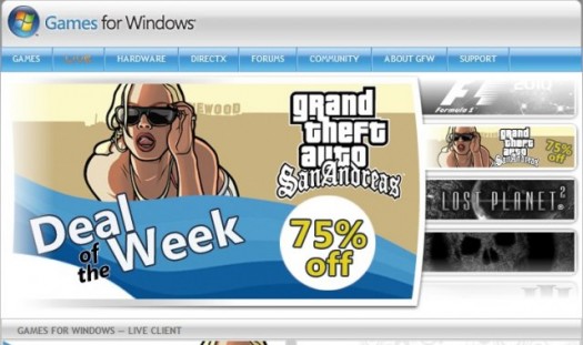 microsoft igri online magazin