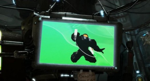 starcraft II ebavka iphone