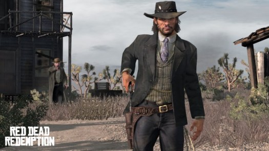 thq red dead hvurlqt vina