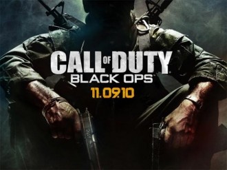 Black Ops продължава да се продава чудовищно добре, аз се чудя защо, по дяволите! 