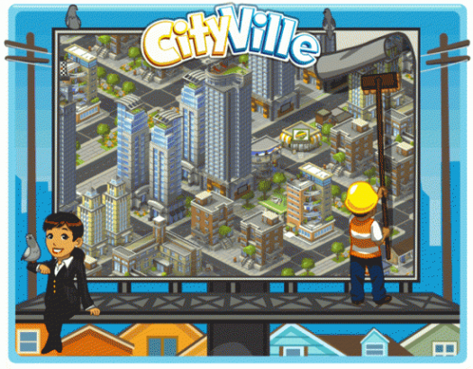 farmville preeban v guza