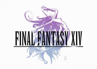 Square Enix се извинява на геймърите за провала на MMORPG-то Final Fantasy XIV, сменя целия разработващ екип