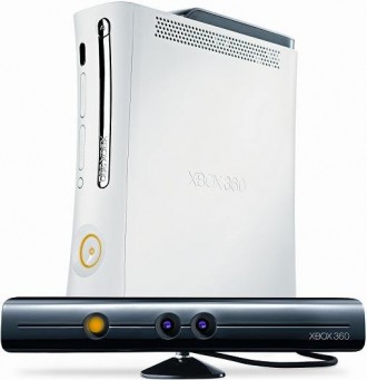 Недостатъчните количества от Kinect не били умишлена политика