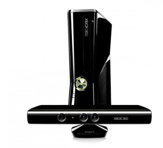 kinect za pc microsoft tvurdi