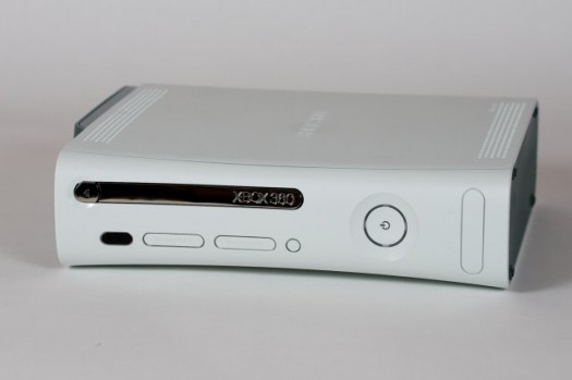 xbox360 uweli4eni prodajbi