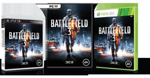 battlefield 3