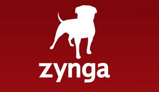 zynga 2 puti po skupi ea