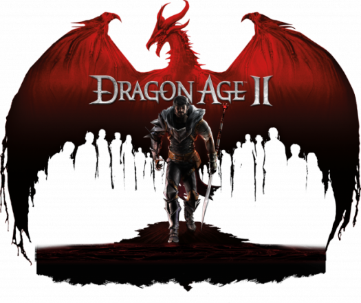 dragon age 2 revuta fal6imento