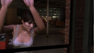 Трилъра Heavy Rain без продължение