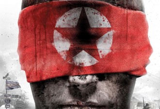 Журналя и лошите им ревюта за Homefront потапят акциите на THQ