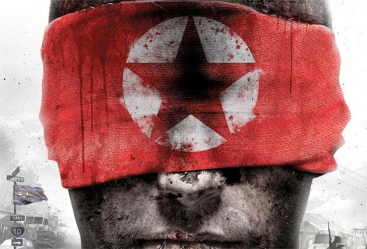 homefront lo6i revuta