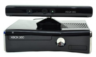 Kinect влиза в Гинес с титлата „най-бързо продаващия се потребителски електронен продукт”