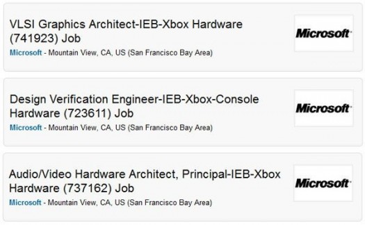 microsoft naema nov xbox360