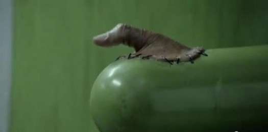 xperia play zlove6ta qka reklama