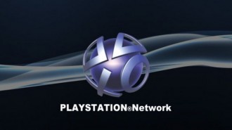Треперете – личната информация на акаунтите от хака на PlayStation Network е била компрометирана