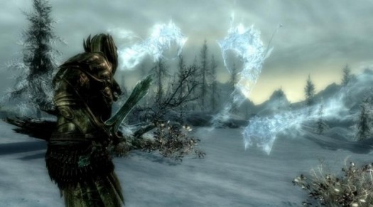 skyrim 1