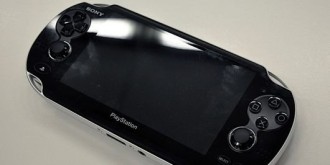 NGP нямало да бъде забавен заради земетресението в Япония 