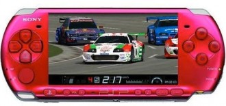 Ташак и то пълен – 3DS се продава по-зле от PSP в Япония