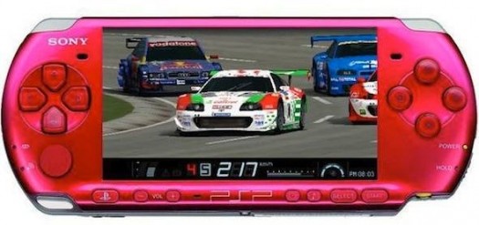 sony psp po-dobri prodajbi 3ds