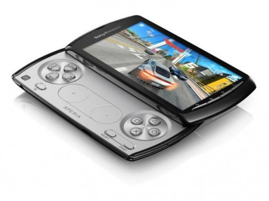 xperia play po-skup ot iphone