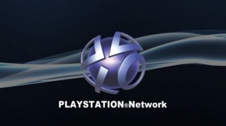 Фиаско: Било тафено личното инфо на 77 милиона PSN акаунта  