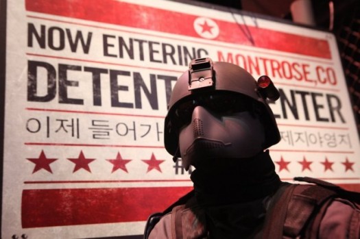 homefront razrabot4ici zakriti