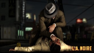 Rockstar обмислят L.A. Noire 2, но няма да прибързват