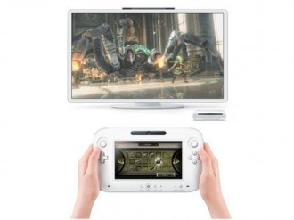 Акционерите в Nintendo несигурни в Wii U, акциите на компанията падат