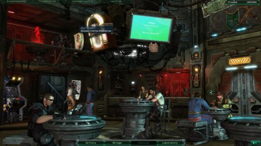 starcraft II prodajbi 2 dni